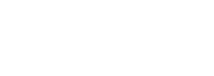 blakstarr logo